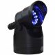  Lampe 1,5 W 1 Stk