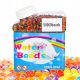 Hydrogel, Hydrogele und Agrogele für Pflanzen Gelkugeln für Blumen, Hydrogel-Erde, 50.000 Stk