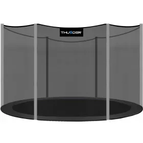 Thunder Trampolinnetz 244-252 cm