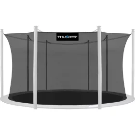 Thunder Trampolinnetz 487-500 cm