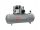 Airpress 360569 HK1000-500 Pro Ölkompressor 500 l 11 bar