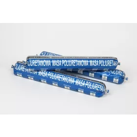 Sooler Polyurethan-Betonkleber 600 ml