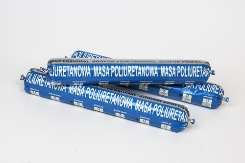 Sooler Polyurethan-Betonkleber 600 ml