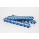 Sooler Polyurethan-Betonkleber 600 ml