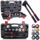 BLACK DIAMOND EXPANDER FÜR ZOLLROHRE