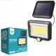 Halogene für den Außenbereich und den Garten Halogen kaltweiß 600 lm 8 W