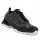 Arbeitsschuhe Halbschuhe VM Footwear Arbeitsschuhe mit Spitze S1P SRA Größe 44