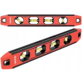 Yato Torpedo YT-30331 Ebene 300 mm