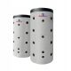  1000-LITER-UNEMAILLIERTER PUFFERTANK