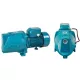  IBO Oberflächenpumpe 1500 W 4800 l/h