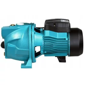  IBO Oberflächenpumpe 1800 W 6000 l/h