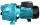 IBO Oberflächenpumpe 1800 W 6000 l/h