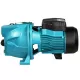  IBO Oberflächenpumpe 1800 W 6000 l/h