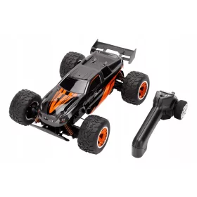  FERNGESTEUERTES SPIELZEUGAUTO 30KM 100M