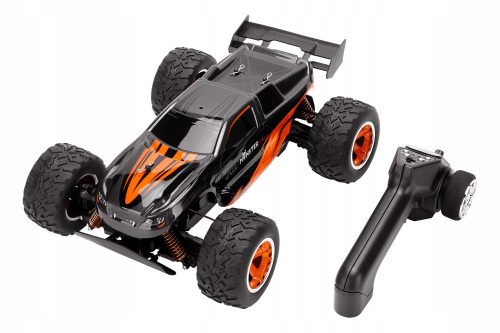  FERNGESTEUERTES SPIELZEUGAUTO 30KM 100M