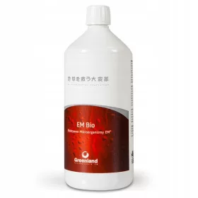  Vorbereitung der Klärgrube in Grönland