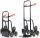 TREPPENMÜHLER-TRANSPORTWAGEN 150 kg