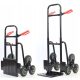 TREPPENMÜHLER-TRANSPORTWAGEN 150 kg