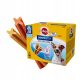  Pedigree DentaStix 5-10 kg Ergänzungsfuttermittel 56 Stk.
