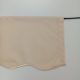 Markise 20 x 0 cm Stoff