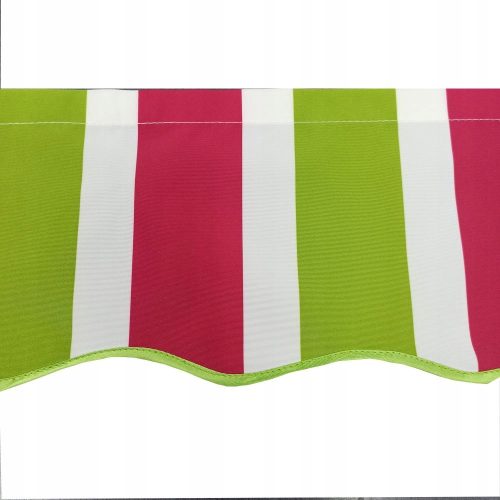  Markise 20 x 0 cm Stoff