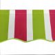  Markise 20 x 0 cm Stoff