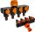  Bradas WL-3033-Verteiler