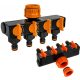  Bradas WL-3033-Verteiler