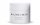  Elesse Cream Apfelstammzellen 50 ml Anti-Aging-Creme