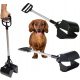  Zolux Hundekotschaufeln 1 Stk.