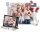  FOTOPUZZLE MIT EIGENER FOTOBOX 110-tlg