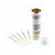  Oase QuickSticks Wasseranalysestreifen