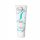 Embryolisse Filaderme Emulsion, Nährende Gesichtsemulsion, 75ml