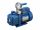 V-i220SV 51 l/min 2-stufige Value-Vakuumpumpe