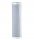  Hydrofiltereinsatz Carboneinsatz BB 20" 20 l