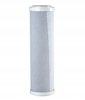  Hydrofiltereinsatz Carboneinsatz BB 20" 20 l
