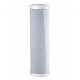  Hydrofiltereinsatz Carboneinsatz BB 20" 20 l