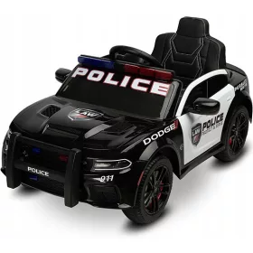  BATTERIE AUTO AUTO DODGE CHARGER POLIZEI
