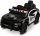  BATTERIE AUTO AUTO DODGE CHARGER POLIZEI