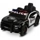  BATTERIE AUTO AUTO DODGE CHARGER POLIZEI
