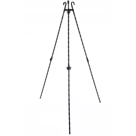  Dreibein 180cm Gartengrill Polnisches Produkt