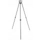  Dreibein 180cm Gartengrill Polnisches Produkt