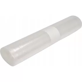 Lund Vakuumverpackungsfolie 25 cm x 6 m