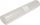Lund Vakuumverpackungsfolie 25 cm x 6 m
