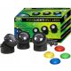  Lampe 4,8 W 3 Stk