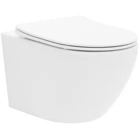  Rea Carlo Wand-WC-Schüssel