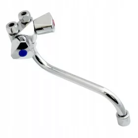  Duro-Durchlauferhitzer 0 W