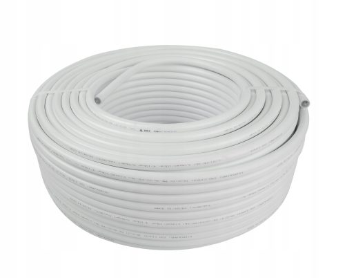 Hydroland PEX.R20.100 Mehrschichtrohr