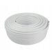 Hydroland PEX.R20.100 Mehrschichtrohr