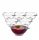 Für Suppe kaufen Altom Design Bouillonflaschen 470 ml x 6 Stück